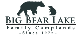 [Big Bear Lake Family Camplands]