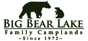 [Big Bear Lake Family Camplands]