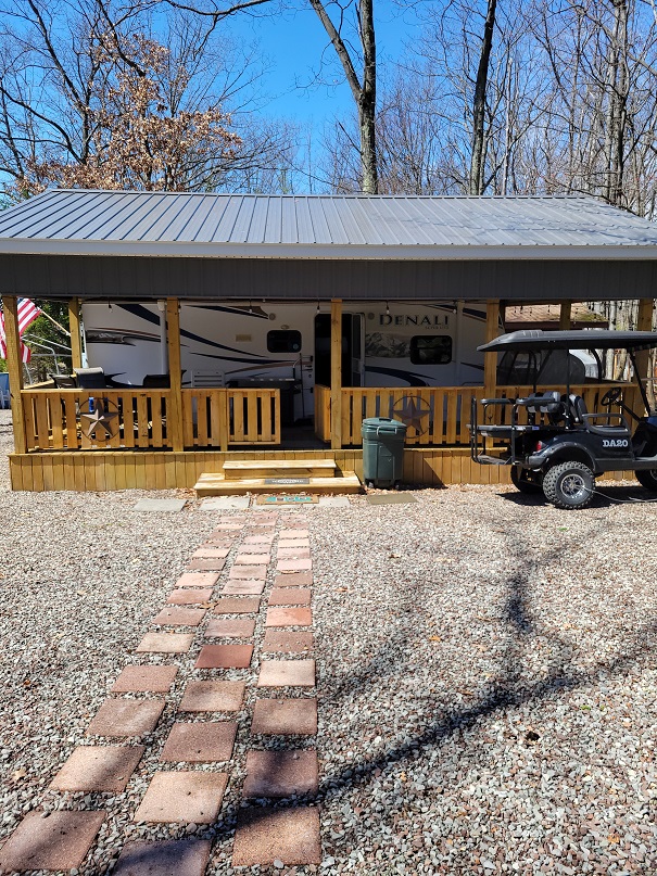 Big Bear Lake Big Bear Lake Property List