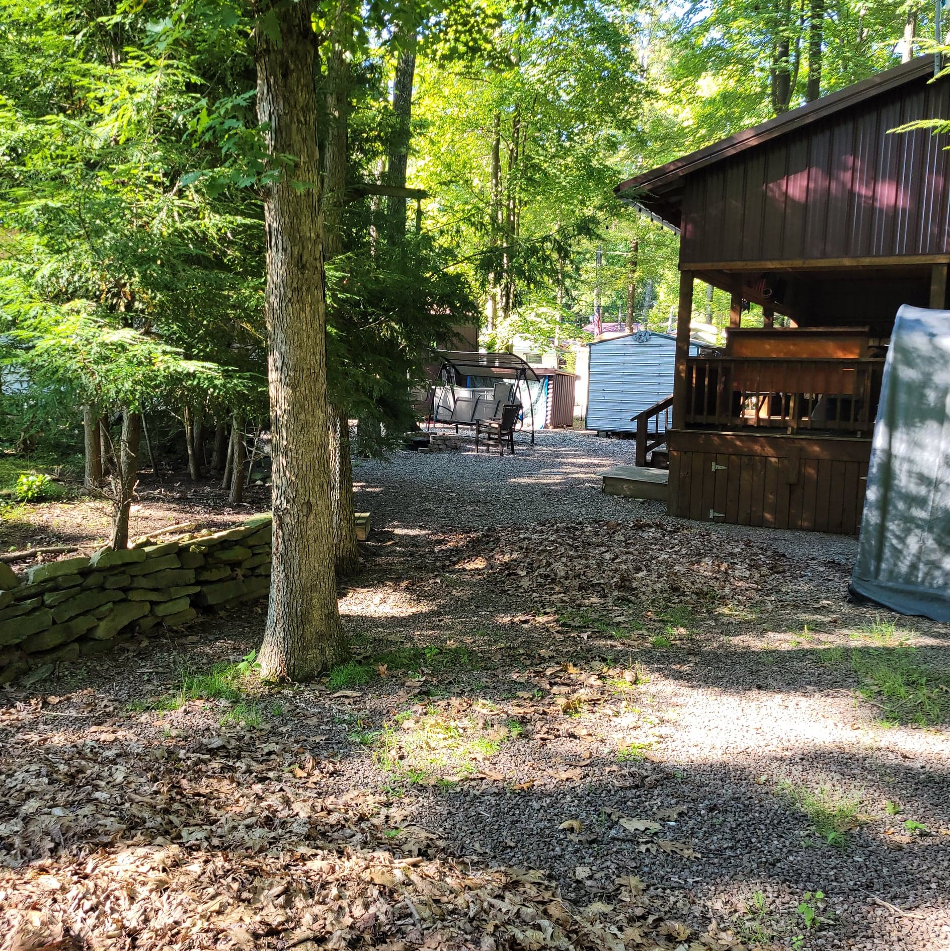 Big Bear Lake > Big Bear Lake Property List