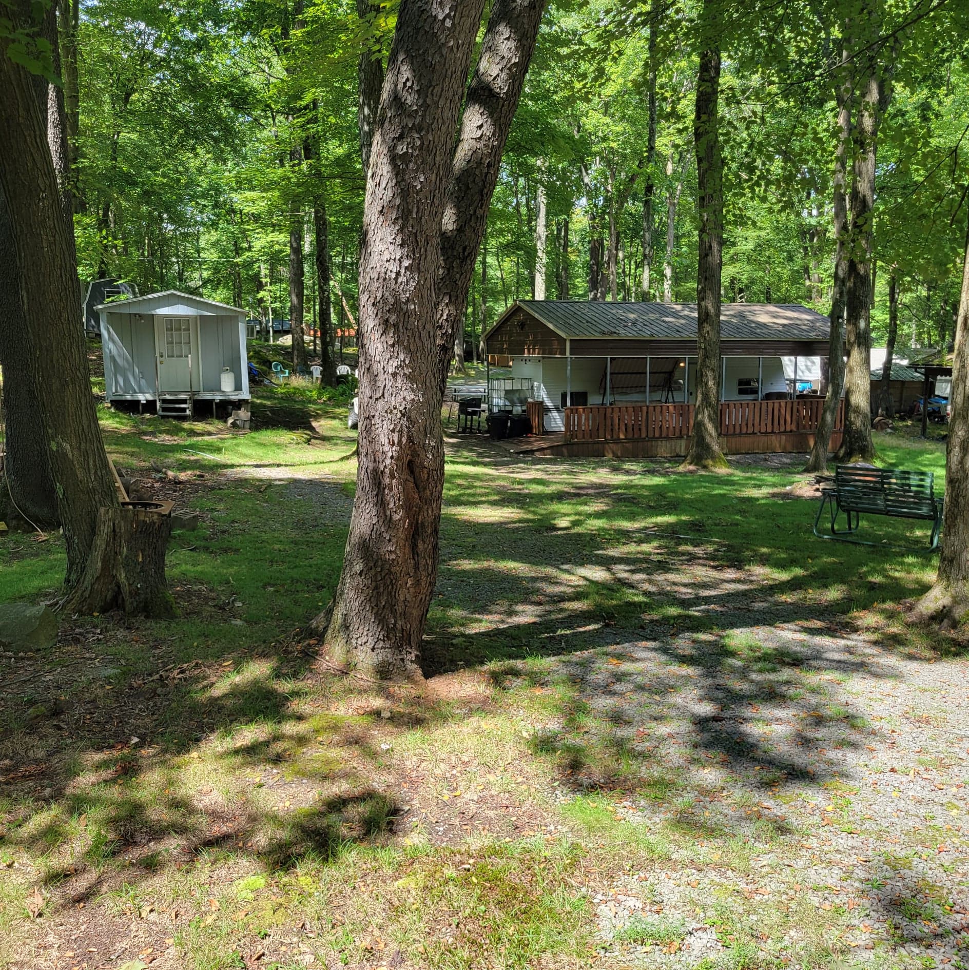 Big Bear Lake > Big Bear Lake Property List