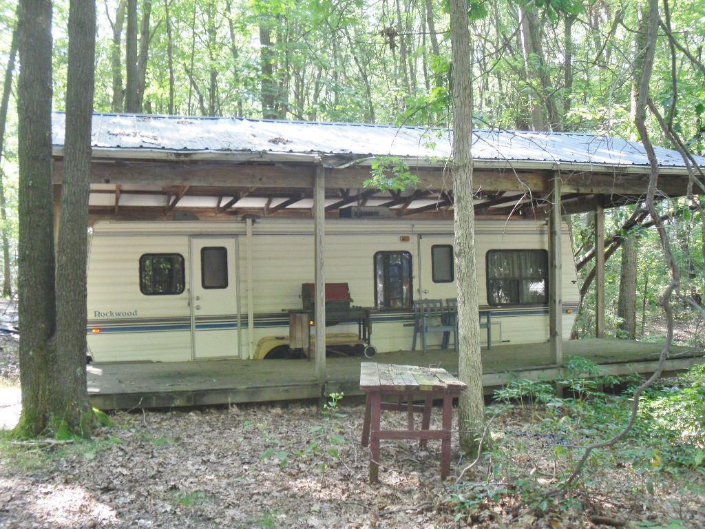 Big Bear Lake > Big Bear Lake Property List