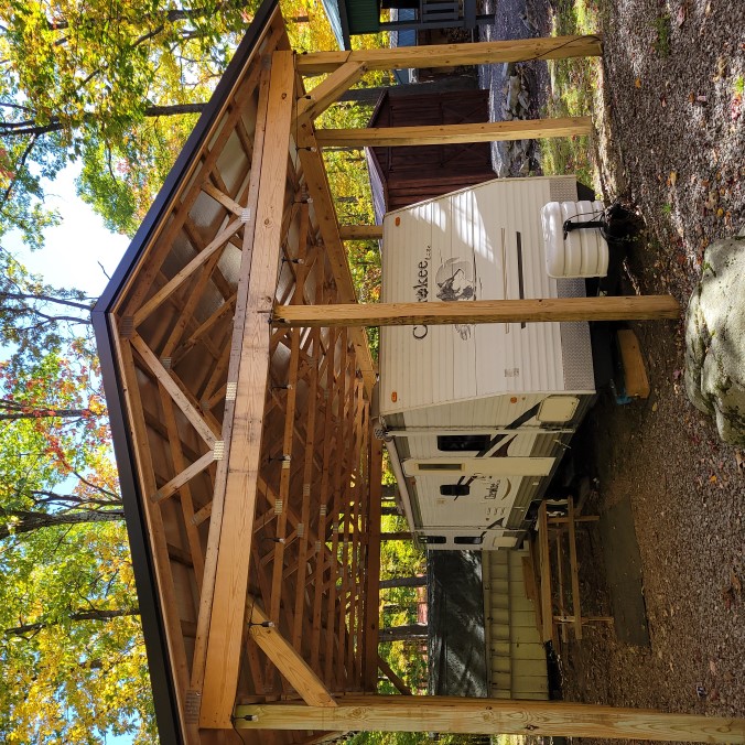 Big Bear Lake > Big Bear Lake Property List