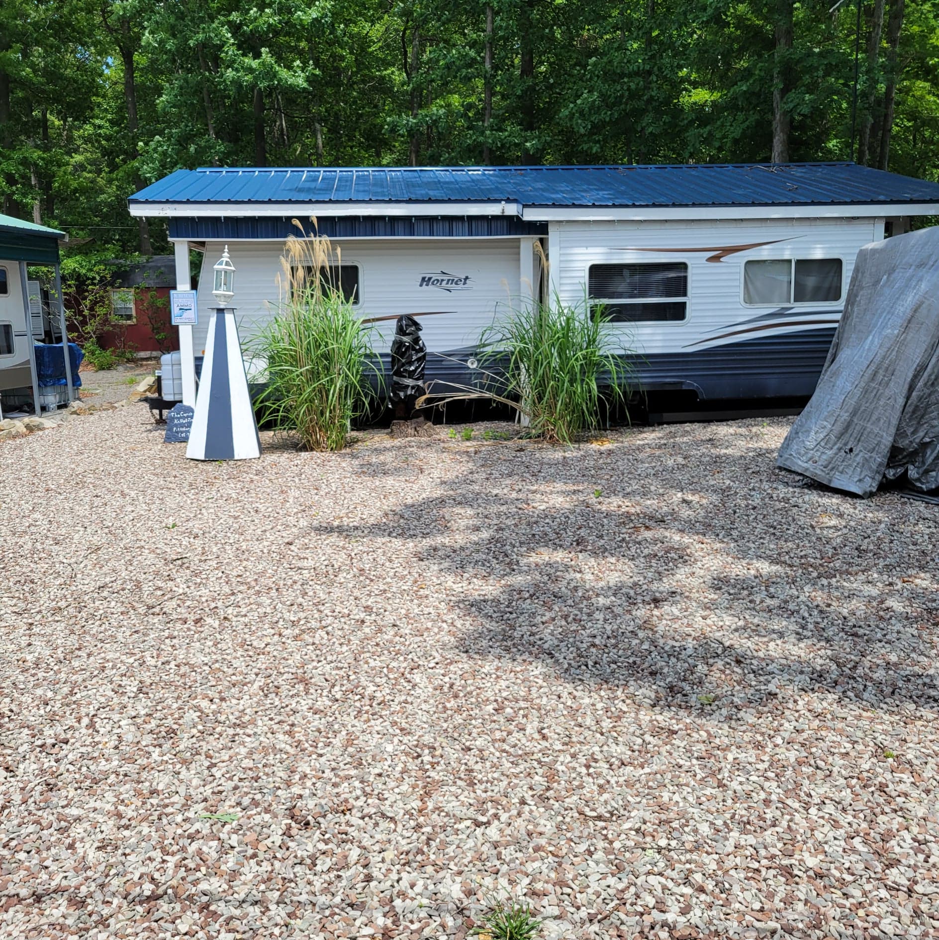 Big Bear Lake > Big Bear Lake Property List