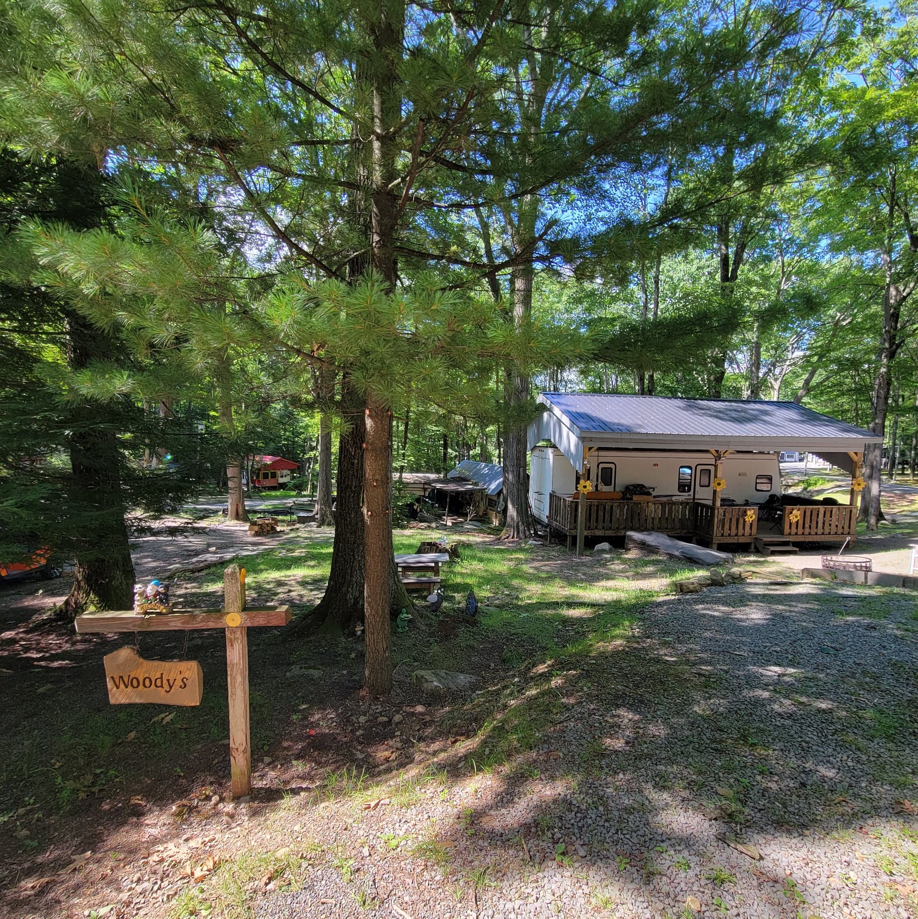 Big Bear Lake > Big Bear Lake Property List