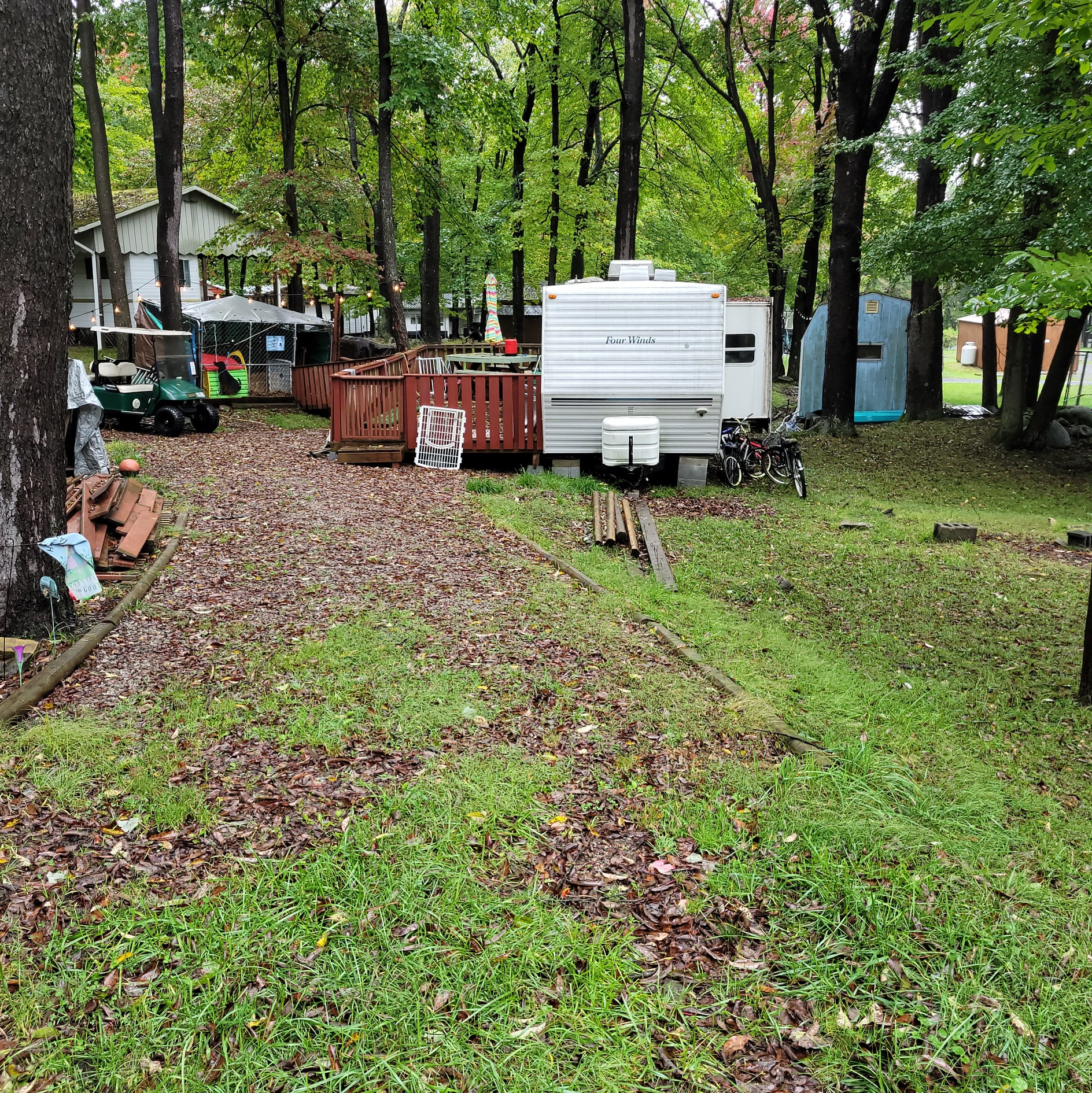 Big Bear Lake > Big Bear Lake Property List