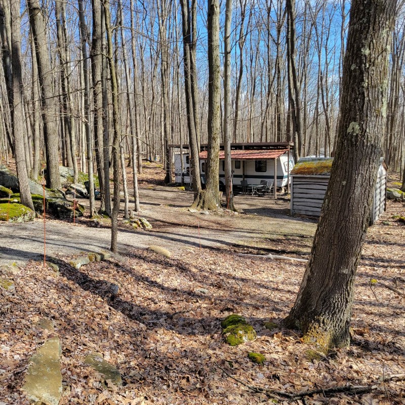 Big Bear Lake > Big Bear Lake Property List