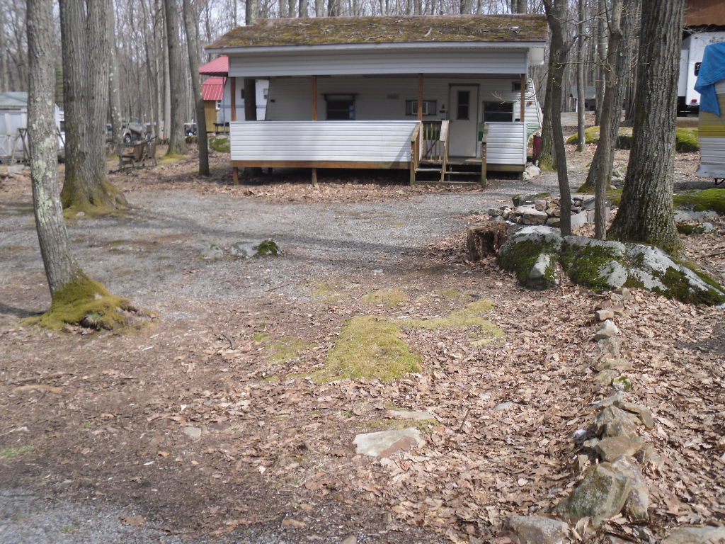 Big Bear Lake Big Bear Lake Property List