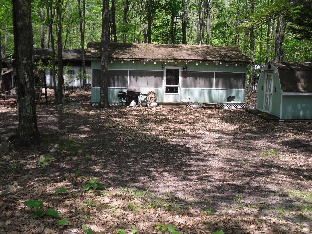 Big Bear Lake > Big Bear Lake Property List