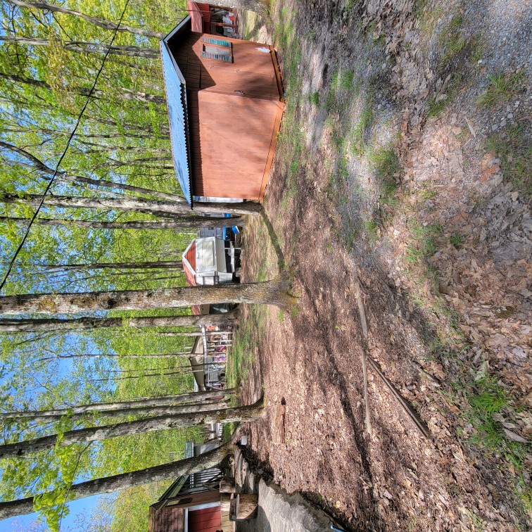 Big Bear Lake > Big Bear Lake Property List