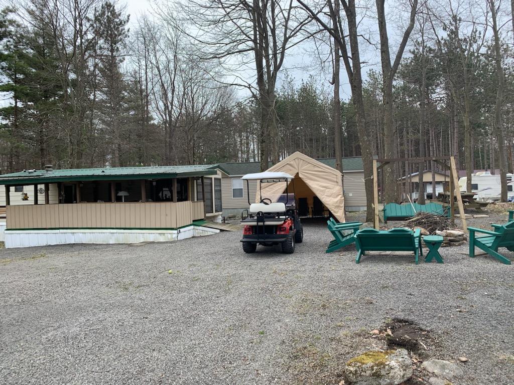 Big Bear Lake > Big Bear Lake Property List